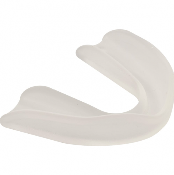 Mouth Guard